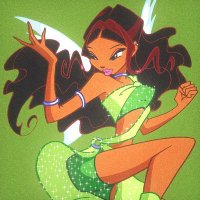 GIA🦋 (@_m_i_a_g_i_a_) 's Twitter Profile