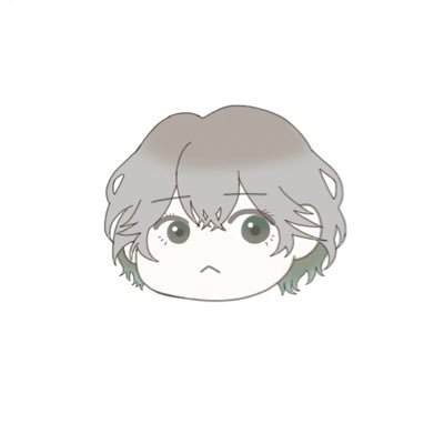 寝子猫さんのプロフィール画像