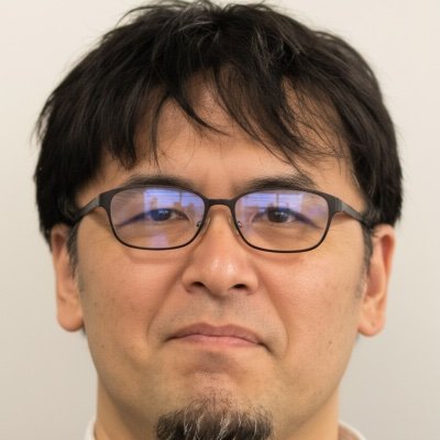 dify_expert's profile picture. 非エンジニア向けDify活用を奨めてます|月100時間の業務削減を実現🚀|LINE登録で「5分で始めるDify活用ガイド」無料プレゼント🎁|Dify歴2年・20以上のアプリ開発実績|Dify協会会員
