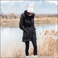 Diana-Maria (@n88re4n2btxobv1) 's Twitter Profile