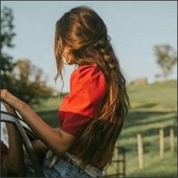 Your value doesn’t decrease based on someone’s inability to see your worth.