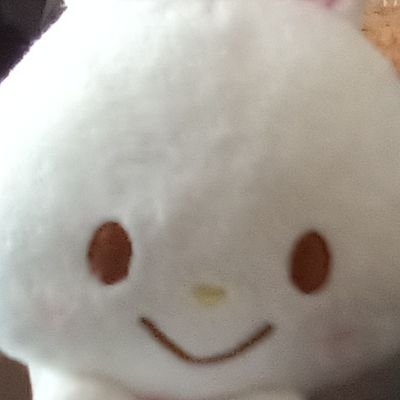 ウィッシュミーメルちゃん❤️ サンリオキャラクターが大好きです 裁縫もやってます
お気軽にフォロー・リプお願いします