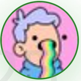 hhhnfhhh's profile picture. Thanks men and women
O nasil isim demeyin ne biliyim aq