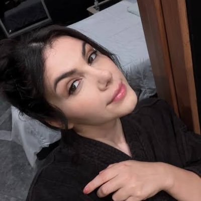 Be the best you can be it’s a fucked up world,live your best life ❤️🤗