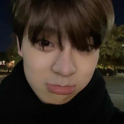 : @ENHYPEN_members @treasuremembers @BUS_SONRAY @RIIZE_official | ดูรีวิวได้ที่ #littlewonnie 💌 ⌕⋆ǂଘ
