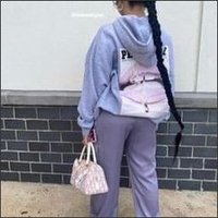 RachelYoung (@n03zdfd2egh3t5) 's Twitter Profile