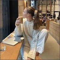 Harriette (@your0l2ygz5ql) 's Twitter Profile