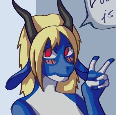 kzvs333666999's profile picture. I am a beginner artist, I draw everything and will try different drawing options. https://t.co/YtCkZxapQz
Discord - kzvs333666999
pfp by: g67ote76