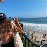 Matilda (@2jb7vqmolnu888) 's Twitter Profile