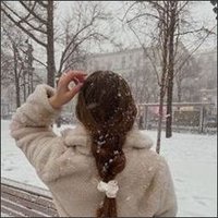 Alessia (@6atu1kde7ou36w) 's Twitter Profile