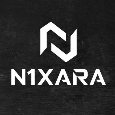 N1xaraCS2's profile picture. 🇭🇺21YO CS2 player for - and Content Creator.