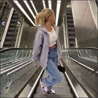 Callista (@gbb1bufftbdm4x) 's Twitter Profile