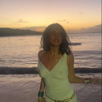VeronicaHamilton (@397dk9fk4x617f) 's Twitter Profile