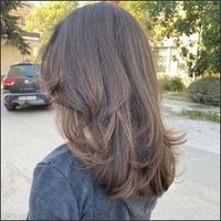 Flora (@q241cpfgvbsyn5g) 's Twitter Profile