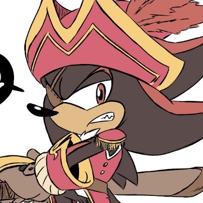 SFW art - Sketch, Illustration & Comics
NSFW X : @ArtofAgito