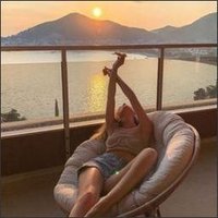 Leona (@l5895ee3fb24x) 's Twitter Profile