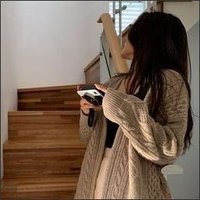 Sarah (@mw19v85t85k1c) 's Twitter Profile
