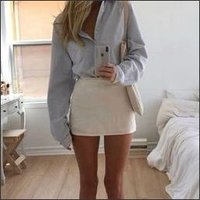 Iona (@mwjkp7v06n5ge) 's Twitter Profile