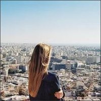 Madeline (@fvgn41mo0rk2n27) 's Twitter Profile