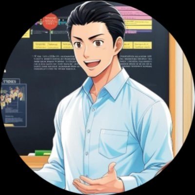 元中学校教師31歳|FX歴6年|残業時間の増加と低給料から専業トレーダーへ130万でFXを始めて資金を溶かし挫折を経験|教員の経験上「教えてもらえる人次第で成功できる」を理念にプロトレーダーから学ぶ12年目は250万の黒字化から現在は総資産4億円|短期トレードで勝つための教育を発 @Kitagawa fx_sub