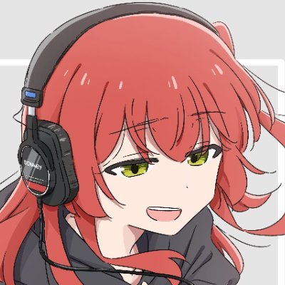 Bienvenido a mi cuenta soy naitmeir, peruano 18 añitos fanatico de BTR, Teto, Megaman etc. Cuenta de respaldo @Springtrap1907