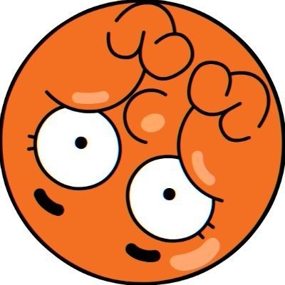 Yavuzzzzz6196's profile picture. 