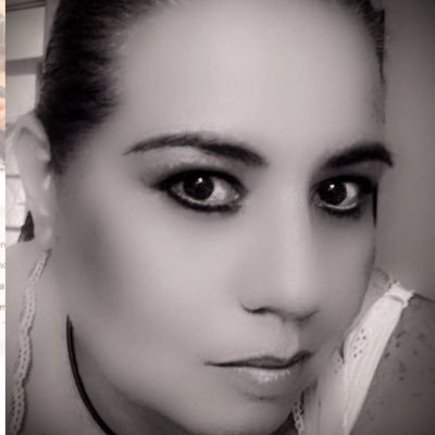 Monica_Leyner's profile picture. Cuando entendamos que no es un día mas sino un dia menos. Vamos a empezar a valorar lo que de verdad Importa...AM