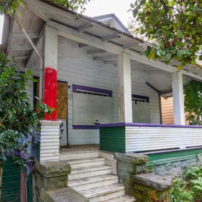 thisSCurryhouse's profile picture. We’ll fix up this old house(1887) in South Curry St, Oregon, as a family project. Let’s see how it goes.