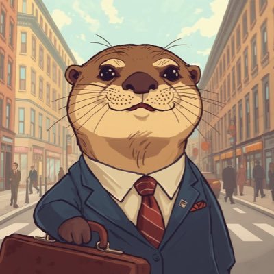 Asuri1260481's profile picture. 窓際でなんとか生存している、出世を諦めた30代会社員です。本業は諦めて副業などでサイドFIREしていきたいです。会社の人たちを見返すためにサイドFIREする日常をポストしていきます。無言フォロー失礼します。