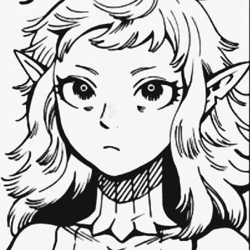 Vehanch's profile picture. 