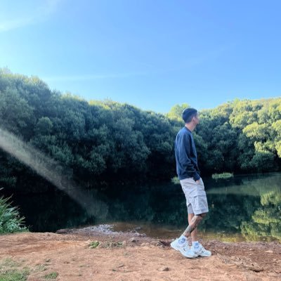 osmany_afc's profile picture. Soy del único AURIRROJO de VENEZUELA! TIGRERO🐯