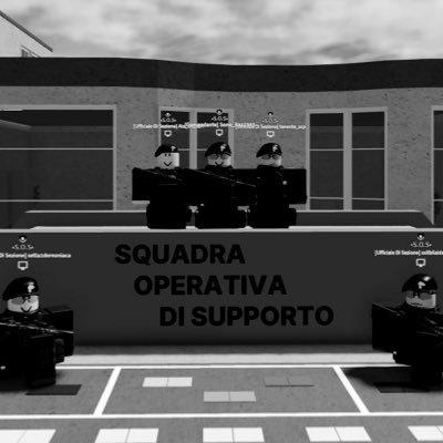 xxamman11's profile picture. 