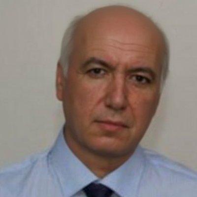 Financial IT Professional | Banking & Finance | Trading Systems & FIX integration | 12 Years in UK -14 Years in Brazil | Seeking New Challenges Globally
