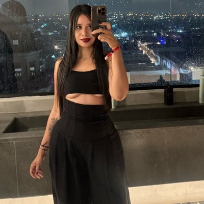 Quizás en Europa soy un éxito. Léame primero antes de seguirme. 🌻