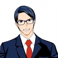 ,バフェ,ット太郎, (@buffetti__taro) 's Twitter Profile