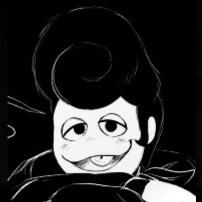 | 20yrs | she/her | Multifandom | Fanart | ❤️ (Semi-hiatus)