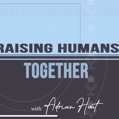 RhumansT's profile picture. Adrian J. Hunt is a committed youth mentor since 1999, father of two, and community advocate focused on empowering our future leaders.