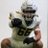 liam_mcneal21's profile image