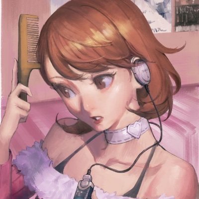 glazelilliez's profile picture. let them eat cake! clerith and shuyuka 4 life!