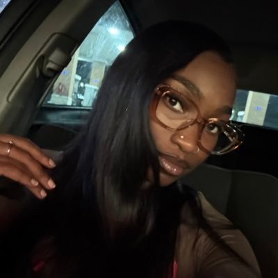 something different ✨ Pisces ♓️ gay af🏳️🌈. insta: @laurgotti