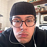 Corsa's path (@corsa_core) 's Twitter Profile