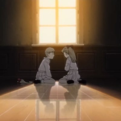 ilickboycunts69's profile picture. Herbal Remedies