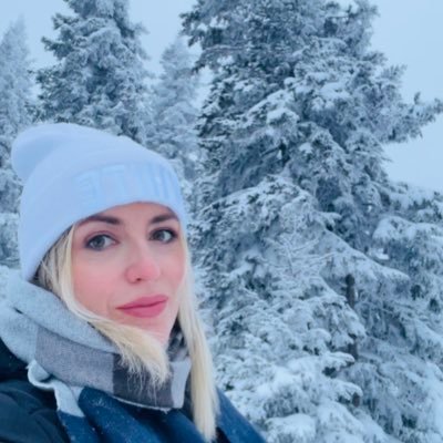 Eylül Kabakçı Günay Profile