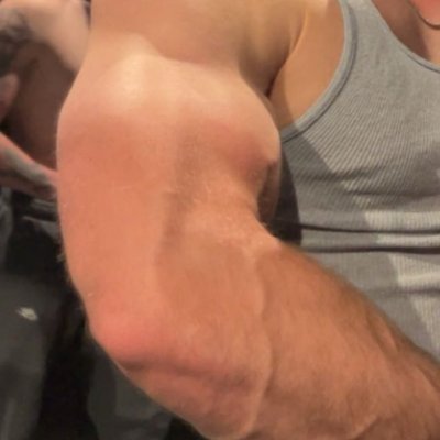 Here we pray to God @JT_Lifts_ 🔱
He's superior in every way. The true meaning of perfection.