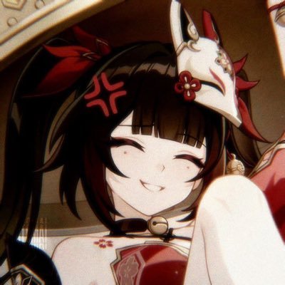 mechanicalmisha's profile picture. get your ass off twitter cuz it gives you fuckin mental illness /lyr