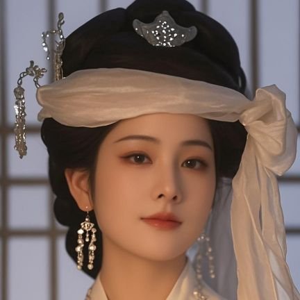 who963527944089's profile picture. ，