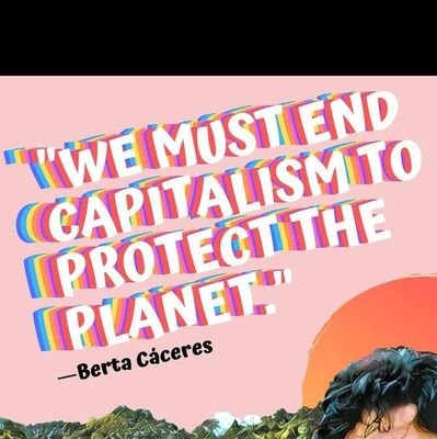 Long Live All resistances to the system domestic and abroad!! and our highest appraises go to our martyrs 👉🏾☭👈🏾.
💣💣' - Lupe Fiasco
#StartARiotBeAPirate