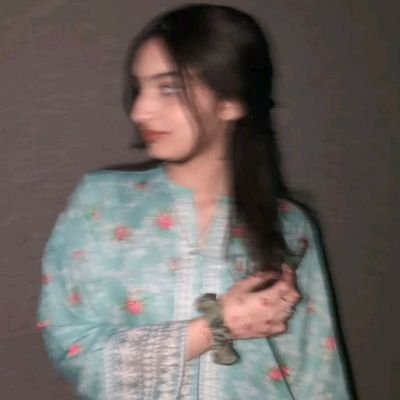 Alina18ansari's profile picture. King Kohli Fan