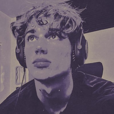dolefulplaps's profile picture. 