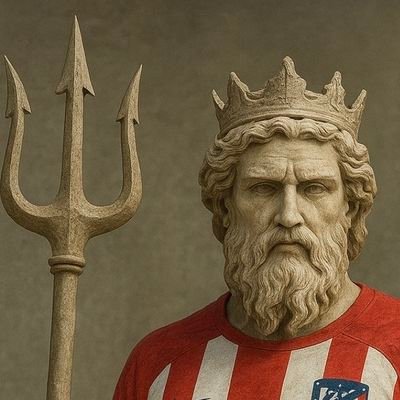 Gamonal77's profile picture. @gamo7_ Instagram